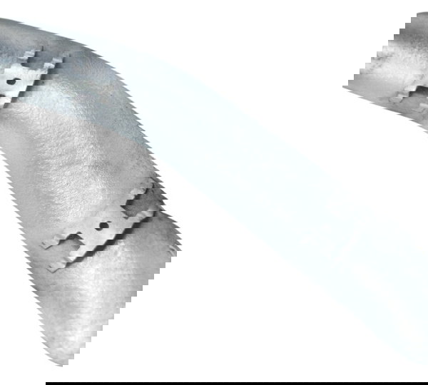 Capa Proteção Escape C/det Harley Electra Glide Touring 1450