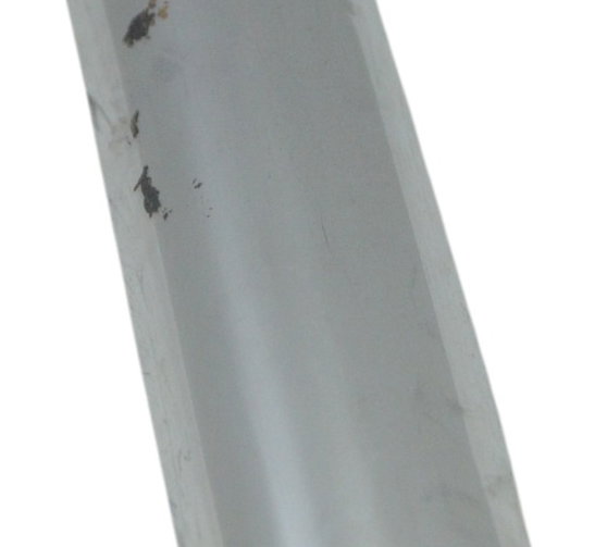 Capa Proteção Escape Harley Electra Glide Touring 1450 Orig Preto