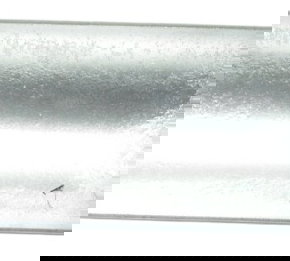 Capa Proteção Escape Harley Electra Glide Touring 1450 Orig Preto