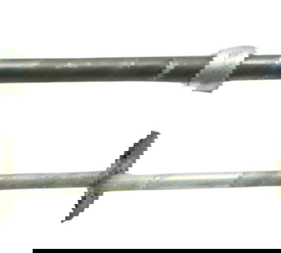 Jogo Coxim Suporte Motor Harley Electra Glide Touring 17-19