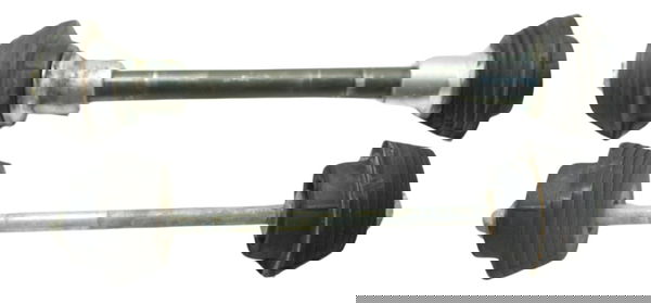 Jogo Coxim Suporte Motor Harley Electra Glide Touring 17-19