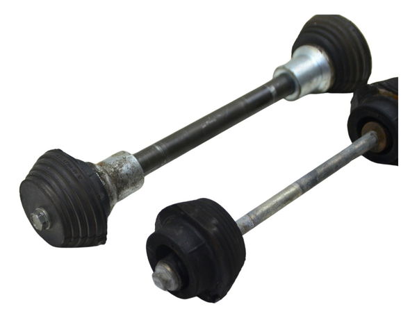 Jogo Coxim Suporte Motor Harley Electra Glide Touring 17-19