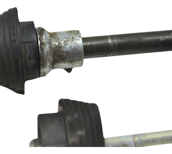 Jogo Coxim Suporte Motor Harley Electra Glide Touring 17-19