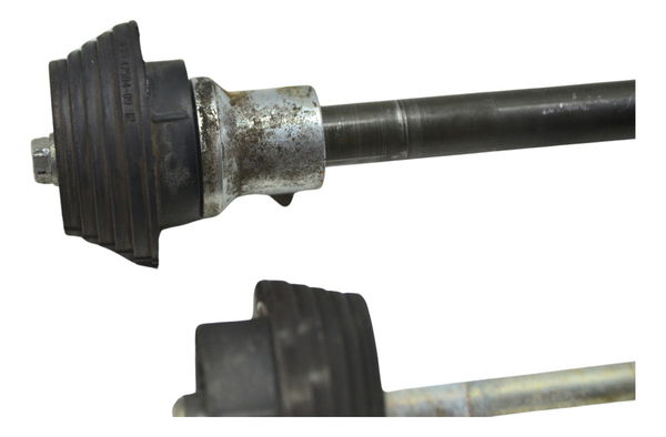 Jogo Coxim Suporte Motor Harley Electra Glide Touring 17-19