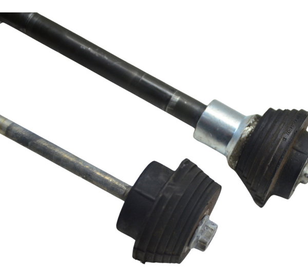 Jogo Coxim Suporte Motor Harley Electra Glide Touring 17-19