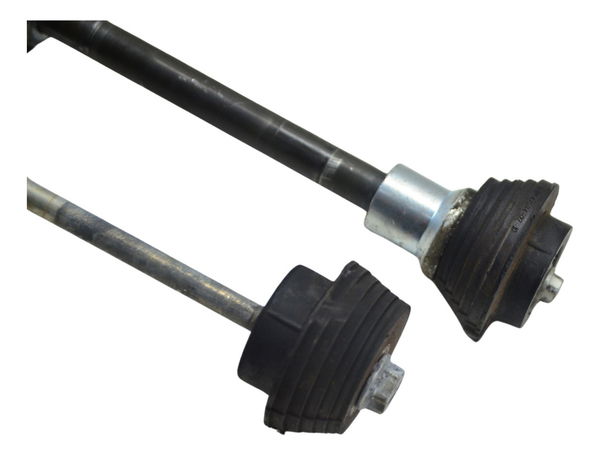 Jogo Coxim Suporte Motor Harley Electra Glide Touring 17-19