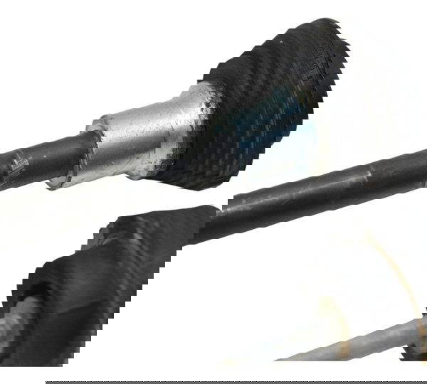 Jogo Coxim Suporte Motor Harley Electra Glide Touring 17-19