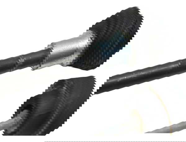 Jogo Coxim Suporte Motor Harley Electra Glide Touring 17-19