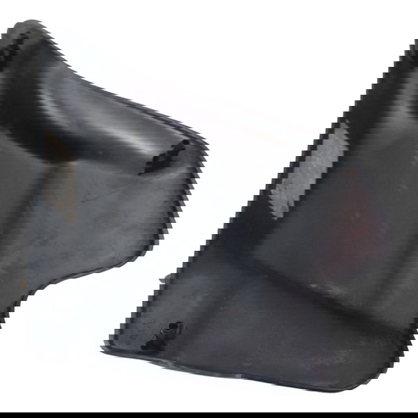 Carenagem Lateral Direita Harley Electra Glide Touring 1450