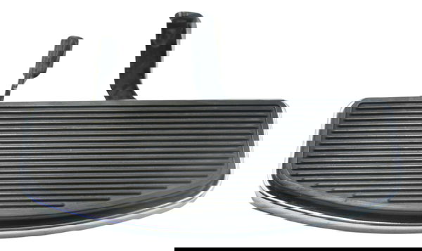 Plataforma Dianteira Esq Harley Electra Glide Touring 17-19