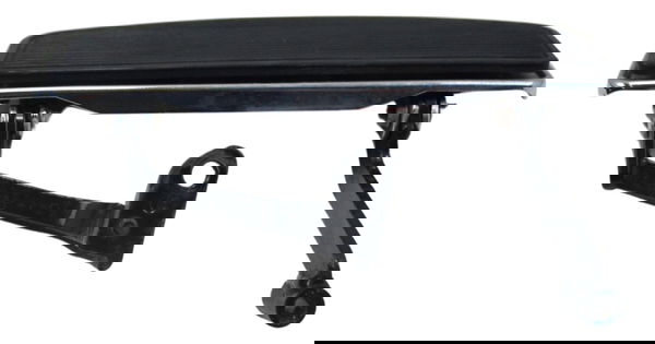 Plataforma Dianteira Esq Harley Electra Glide Touring 17-19