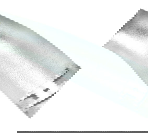 Capa Proteção Escape Harley Electra Glide Touring 1450 Orig Prateado