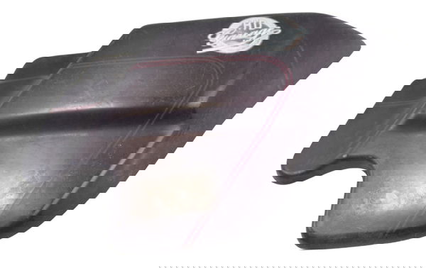 Carenagem Lateral Esquerda Harley Electra Glide Touring 1450