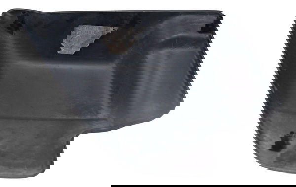 Carenagem Lateral Esquerda Harley Electra Glide Touring 1450