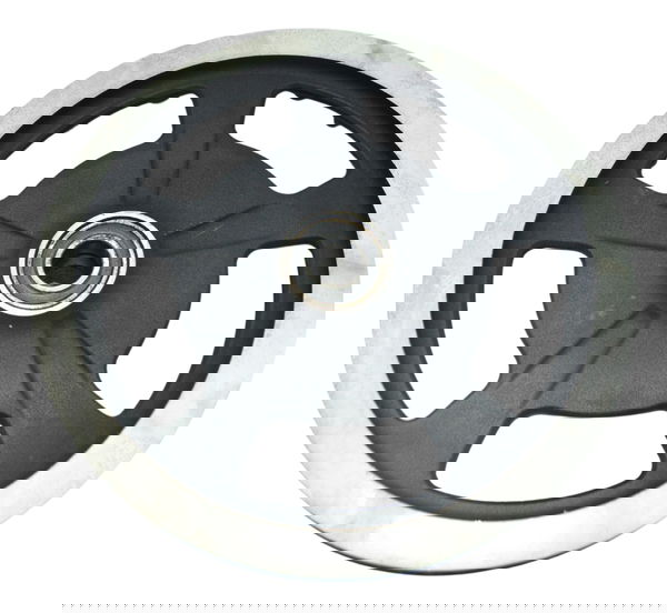 Polia Traseira 37781-09 Harley Electra Glide Touring 17-19