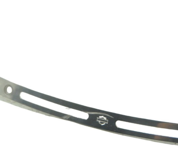 Suporte Bolha C/ Detalhes Harley Electra Glide Touring 1450