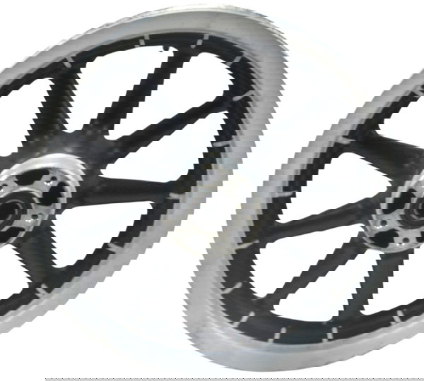 Roda Dianteira Harley Electra Glide Touring 1450 Original