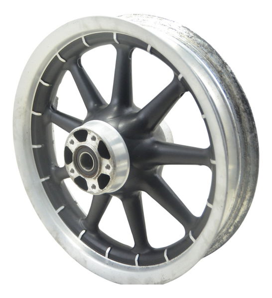 Roda Dianteira Harley Electra Glide Touring 1450 Original