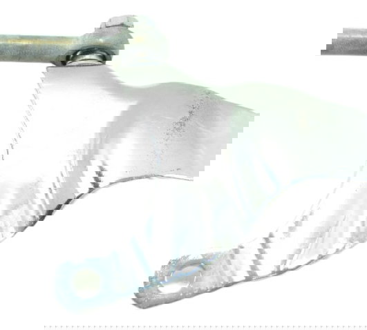 Suporte Motor Dianteiro Harley Electra Glide Touring 17-19