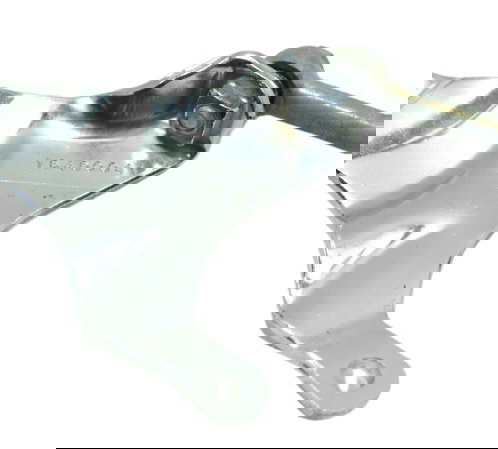 Suporte Motor Dianteiro Harley Electra Glide Touring 17-19