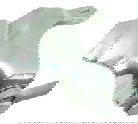 Suporte Motor Dianteiro Harley Electra Glide Touring 17-19