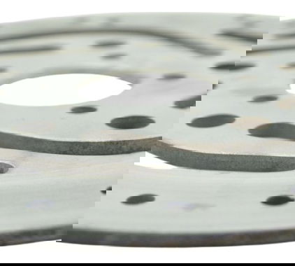 Disco Freio Dianteiro Harley Electra Glide Touring 1450