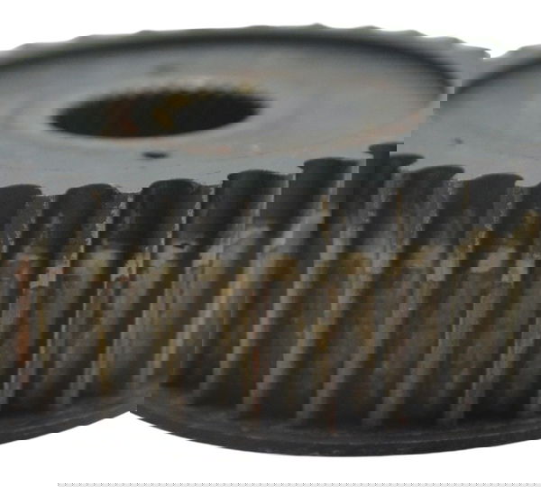 Polia Pinhão Harley Electra Glide Touring 1450 Original