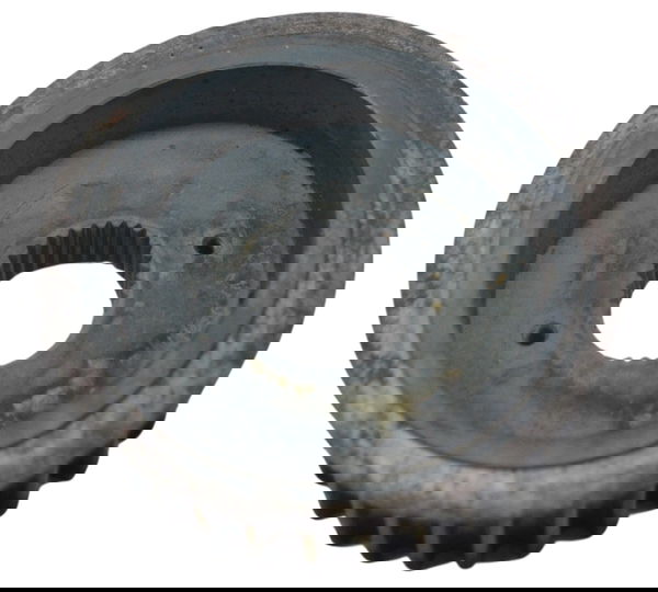 Polia Pinhão Harley Electra Glide Touring 1450 Original