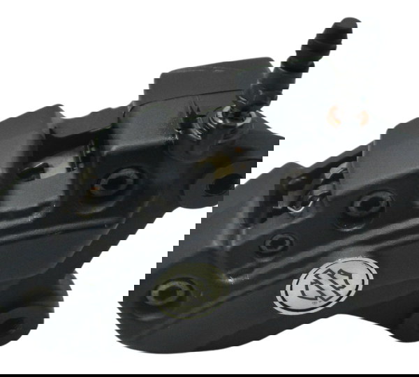 Pinça Freio Dianteira Dir Harley Electra Glide Touring 17-19