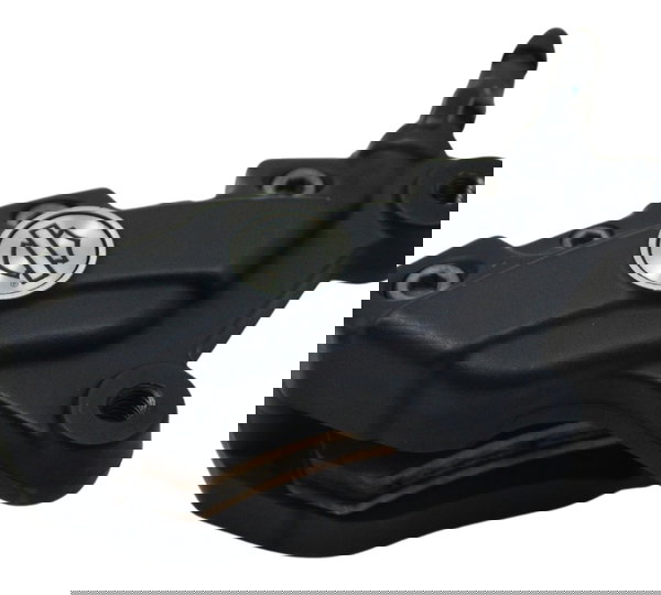 Pinça Freio Dianteira Dir Harley Electra Glide Touring 17-19