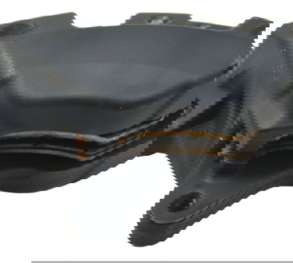 Pinça Freio Dianteira Dir Harley Electra Glide Touring 17-19