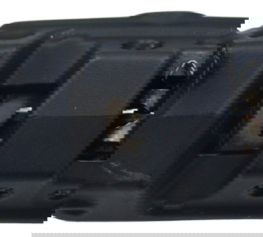 Pinça Freio Dianteira Dir Harley Electra Glide Touring 17-19