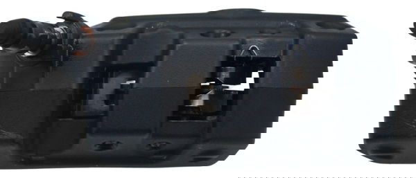 Pinça Freio Dianteira Dir Harley Electra Glide Touring 17-19