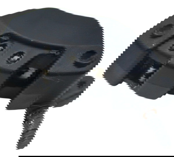 Pinça Freio Dianteira Dir Harley Electra Glide Touring 17-19