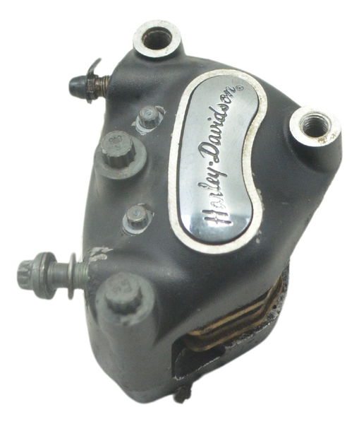 Pinça Freio Diant Direita Harley Electra Glide Touring 1450