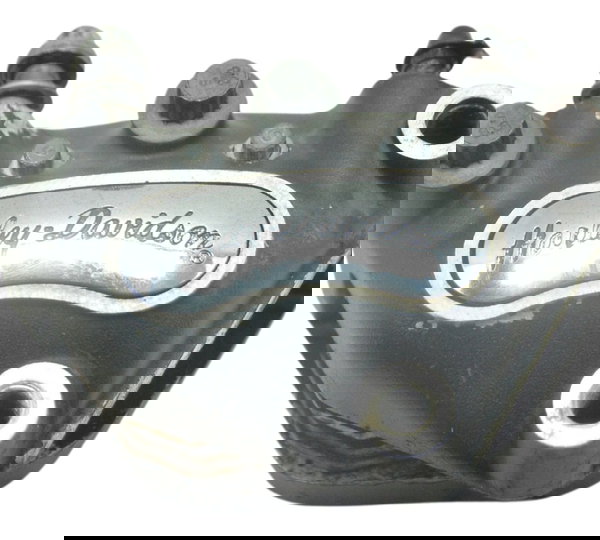 Pinça Freio Diant Direita Harley Electra Glide Touring 1450