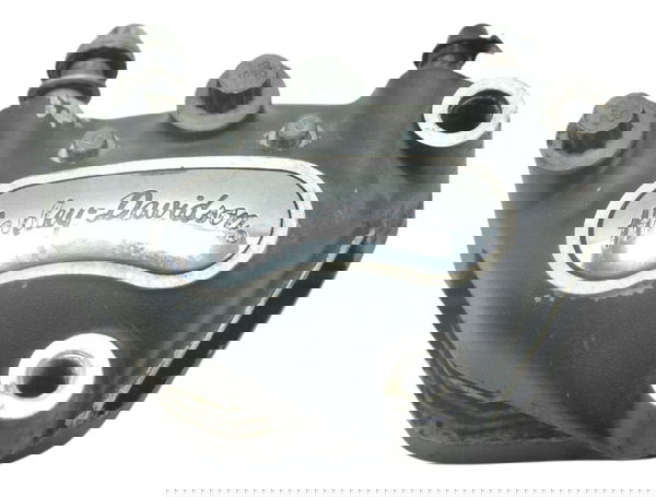 Pinça Freio Diant Direita Harley Electra Glide Touring 1450