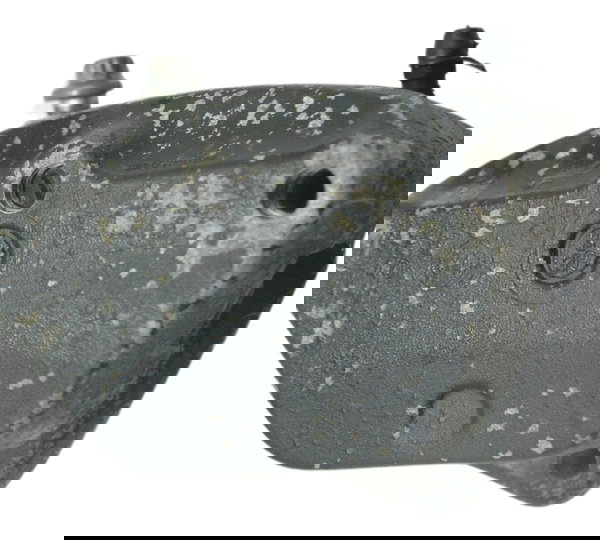 Pinça Freio Dianteira Esq Harley Electra Glide Touring 1450