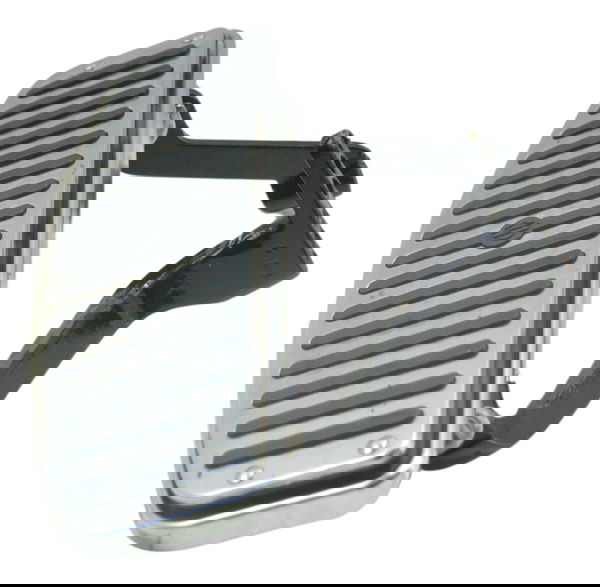 Pedaleira Plataforma Esq Harley Electra Glide Touring 1450