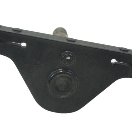 Mesa Inferior Harley Electra Glide Touring 1450 Original