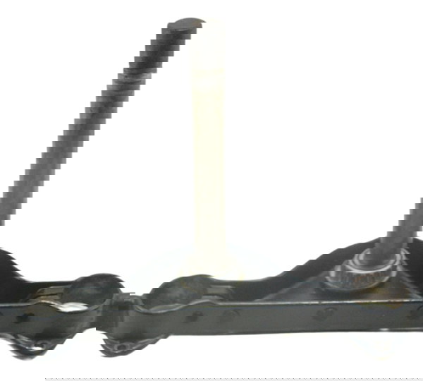 Mesa Inferior Harley Electra Glide Touring 1450 Original