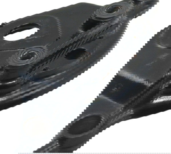 Mesa Inferior Harley Electra Glide Touring 1450 Original