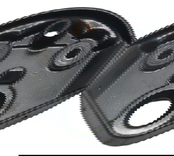 Mesa Inferior Harley Electra Glide Touring 1450 Original