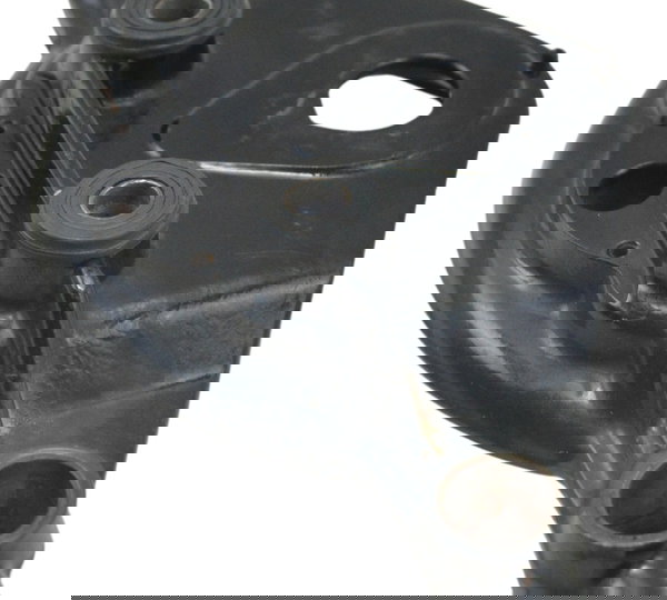 Mesa Inferior Harley Electra Glide Touring 1450 Original