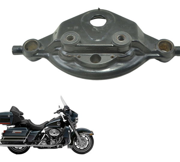 Mesa Inferior Harley Electra Glide Touring 1450 Original