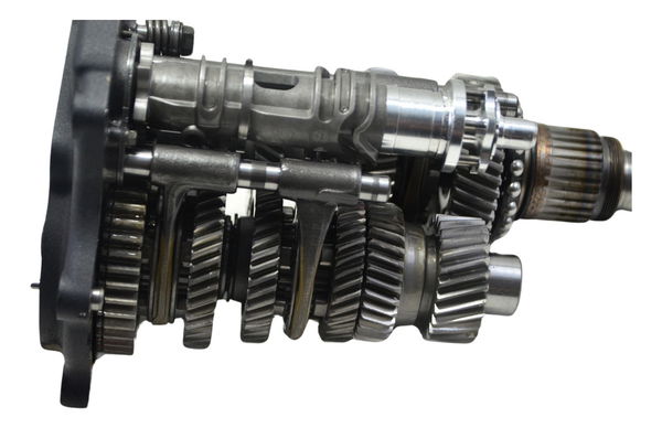 Caixa Marcha Câmbio Harley Electra Glide Touring 17-19 Orig