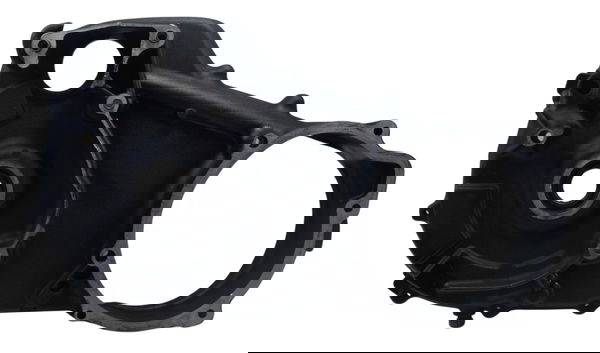 Tampa Primária Interna Harley Electra Glide Touring 17-19