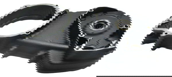 Tampa Primária Interna Harley Electra Glide Touring 17-19
