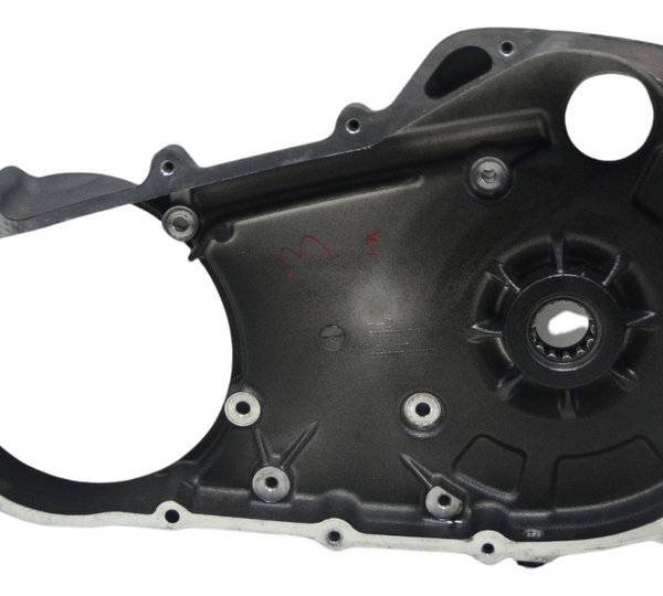 Tampa Primária Interna Harley Electra Glide Touring 17-19