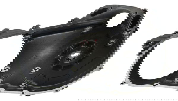 Tampa Primária Interna Harley Electra Glide Touring 17-19